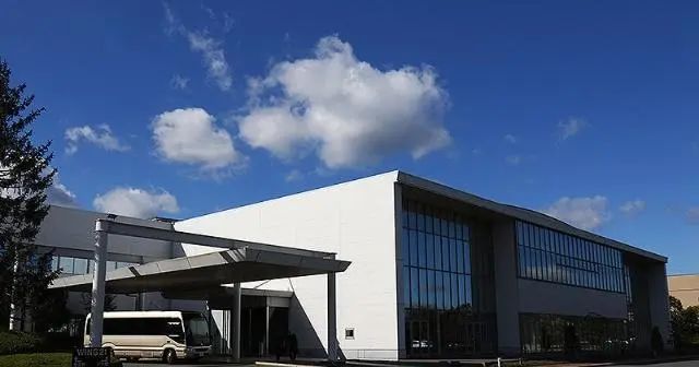 雷克萨斯落户上海背后：年销18万台，广东人贡献最大，品牌溢价仍有戏？