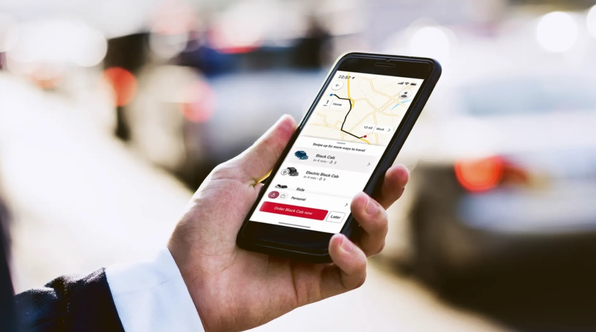 奔驰宝马再谋FreeNow出售，出行棋局如何落子？