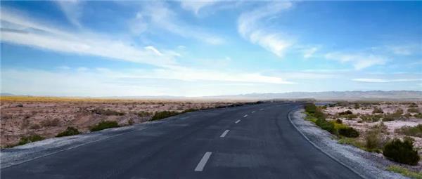 ​又有100家豪华车经销商“叛逃”新能源，3万家4S店进入换门头时代？