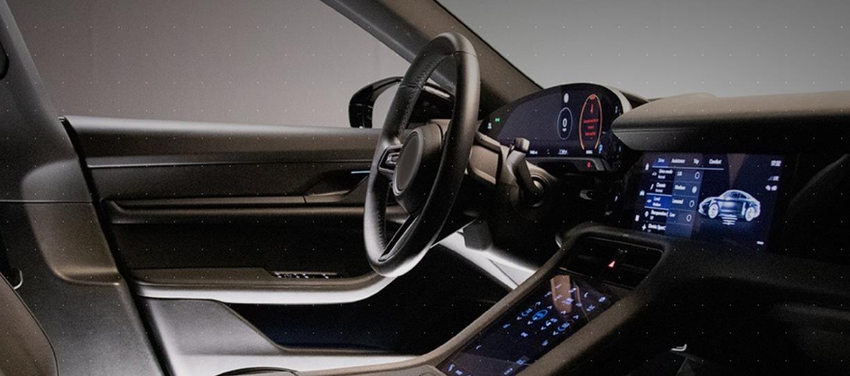 印度Motherson即将完成收购本田旗下零部件制造商Atsumitec