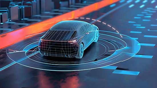 智驾平权时代将至 消费者该如何抉择